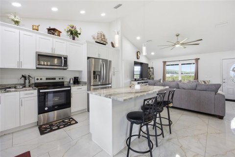 Casa en venta en Ocala, Florida, 3 dormitorios, 134.15 m2 № 2156247 - foto 18
