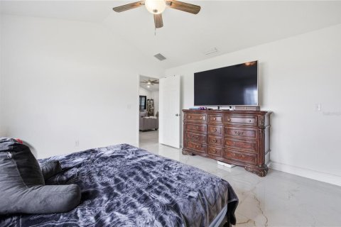 Casa en venta en Ocala, Florida, 3 dormitorios, 134.15 m2 № 2156247 - foto 26