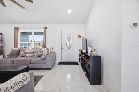 Casa en venta en Ocala, Florida, 3 dormitorios, 134.15 m2 № 2156247 - foto 7