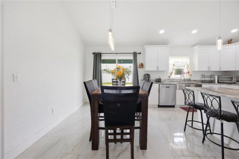 Casa en venta en Ocala, Florida, 3 dormitorios, 134.15 m2 № 2156247 - foto 13