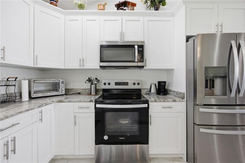 Casa en venta en Ocala, Florida, 3 dormitorios, 134.15 m2 № 2156247 - foto 17