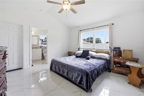 Casa en venta en Ocala, Florida, 3 dormitorios, 134.15 m2 № 2156247 - foto 25
