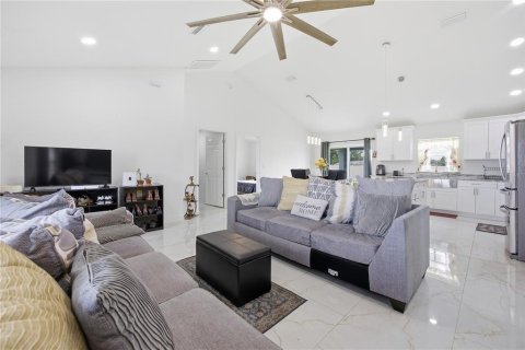 Casa en venta en Ocala, Florida, 3 dormitorios, 134.15 m2 № 2156247 - foto 10