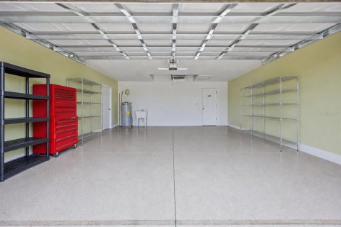 Casa en venta en Ocala, Florida, 3 dormitorios, 134.15 m2 № 2156247 - foto 28
