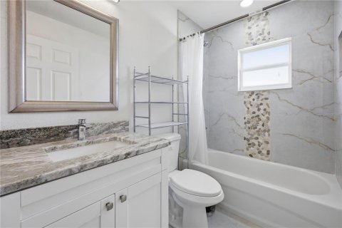 Casa en venta en Ocala, Florida, 3 dormitorios, 134.15 m2 № 2156247 - foto 22