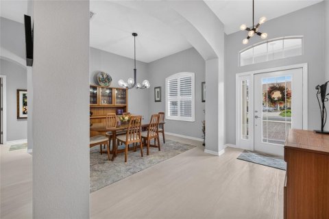 Casa en venta en New Smyrna Beach, Florida, 4 dormitorios, 226.68 m2 № 2422667 - foto 25