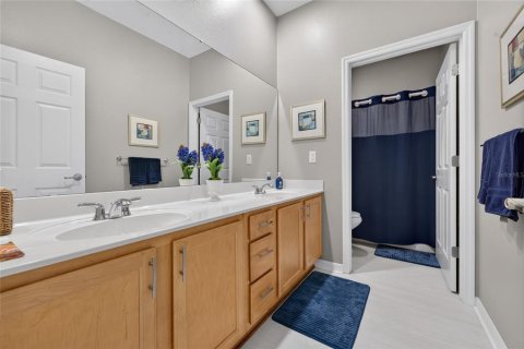 Casa en venta en New Smyrna Beach, Florida, 4 dormitorios, 226.68 m2 № 2422667 - foto 12