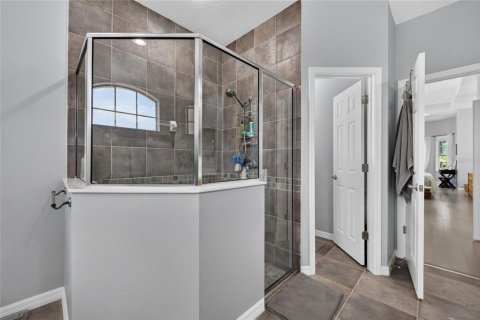 Casa en venta en New Smyrna Beach, Florida, 4 dormitorios, 226.68 m2 № 2422667 - foto 10