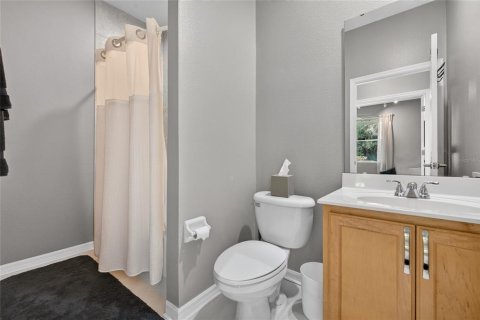 Casa en venta en New Smyrna Beach, Florida, 4 dormitorios, 226.68 m2 № 2422667 - foto 16