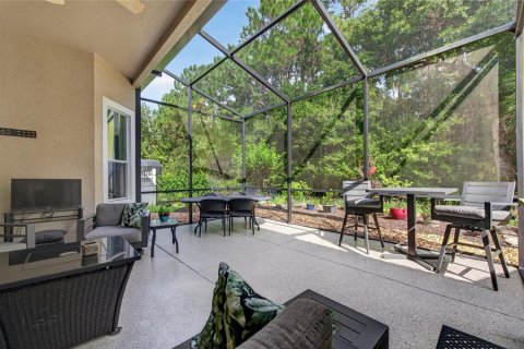 Casa en venta en New Smyrna Beach, Florida, 4 dormitorios, 226.68 m2 № 2422667 - foto 22