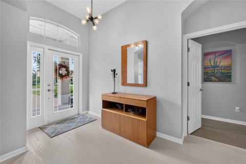 Casa en venta en New Smyrna Beach, Florida, 4 dormitorios, 226.68 m2 № 2422667 - foto 23