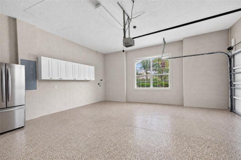 Casa en venta en New Smyrna Beach, Florida, 4 dormitorios, 226.68 m2 № 2422667 - foto 19