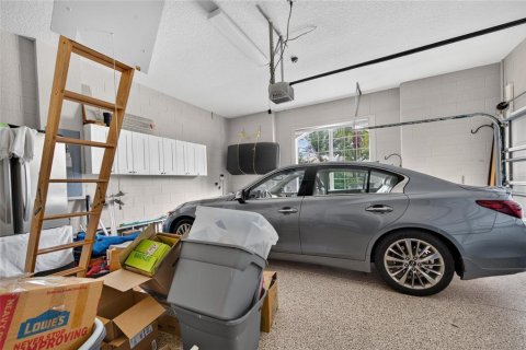 Casa en venta en New Smyrna Beach, Florida, 4 dormitorios, 226.68 m2 № 2422667 - foto 21