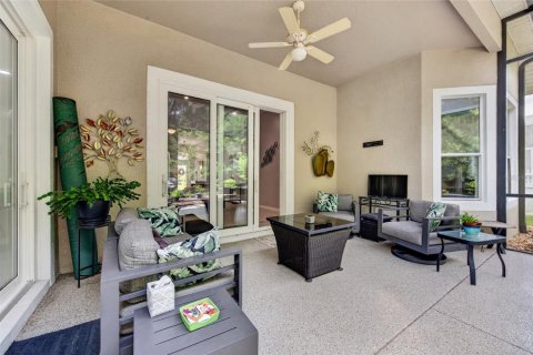 Casa en venta en New Smyrna Beach, Florida, 4 dormitorios, 226.68 m2 № 2422667 - foto 18