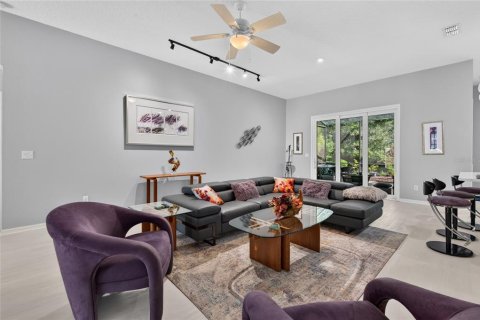 Casa en venta en New Smyrna Beach, Florida, 4 dormitorios, 226.68 m2 № 2422667 - foto 29