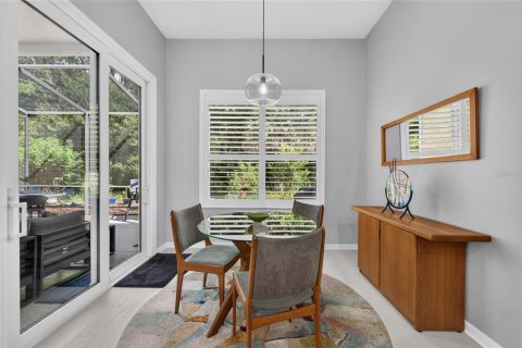 Casa en venta en New Smyrna Beach, Florida, 4 dormitorios, 226.68 m2 № 2422667 - foto 3