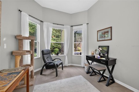 Casa en venta en New Smyrna Beach, Florida, 4 dormitorios, 226.68 m2 № 2422667 - foto 7