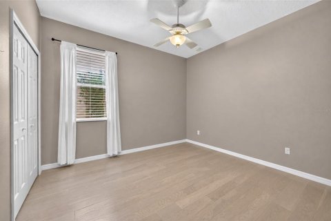 Casa en venta en New Smyrna Beach, Florida, 4 dormitorios, 226.68 m2 № 2422667 - foto 11