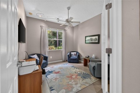 Casa en venta en New Smyrna Beach, Florida, 4 dormitorios, 226.68 m2 № 2422667 - foto 14