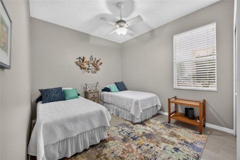 Casa en venta en New Smyrna Beach, Florida, 4 dormitorios, 226.68 m2 № 2422667 - foto 13