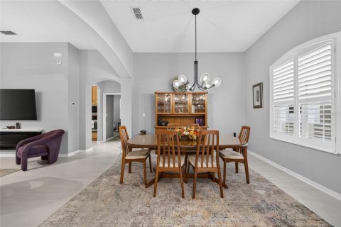 Casa en venta en New Smyrna Beach, Florida, 4 dormitorios, 226.68 m2 № 2422667 - foto 26