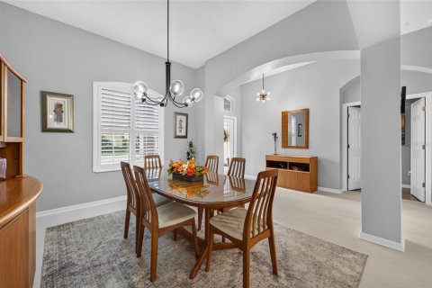 Casa en venta en New Smyrna Beach, Florida, 4 dormitorios, 226.68 m2 № 2422667 - foto 24
