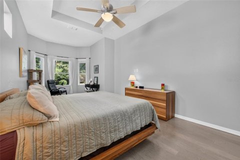 Casa en venta en New Smyrna Beach, Florida, 4 dormitorios, 226.68 m2 № 2422667 - foto 6