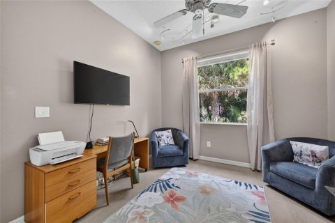Casa en venta en New Smyrna Beach, Florida, 4 dormitorios, 226.68 m2 № 2422667 - foto 15