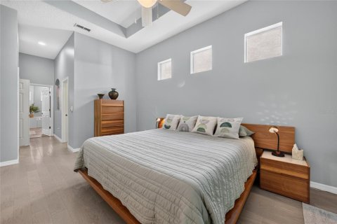 Casa en venta en New Smyrna Beach, Florida, 4 dormitorios, 226.68 m2 № 2422667 - foto 4