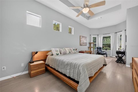 Casa en venta en New Smyrna Beach, Florida, 4 dormitorios, 226.68 m2 № 2422667 - foto 5