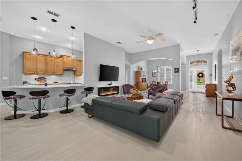 Casa en venta en New Smyrna Beach, Florida, 4 dormitorios, 226.68 m2 № 2422667 - foto 27