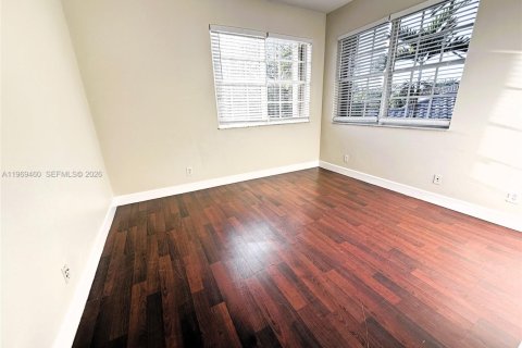 Casa en alquiler en Miramar, Florida, 4 dormitorios, 208.47 m2 № 2030549 - foto 14