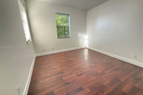 Casa en alquiler en Miramar, Florida, 4 dormitorios, 208.47 m2 № 2030549 - foto 15