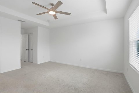 Townhouse in Winter Garden, Florida 3 bedrooms, 192.31 sq.m. № 2197134 - photo 23