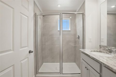 Townhouse in Winter Garden, Florida 3 bedrooms, 192.31 sq.m. № 2197134 - photo 26