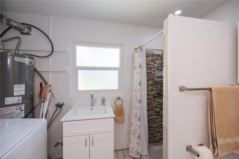 Casa en venta en Englewood, Florida, 3 dormitorios, 98.76 m2 № 1686703 - foto 30