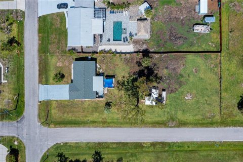 Casa en venta en Englewood, Florida, 3 dormitorios, 98.76 m2 № 1686703 - foto 8