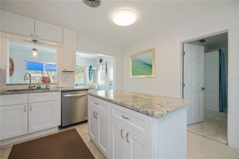 Casa en venta en Englewood, Florida, 3 dormitorios, 98.76 m2 № 1686703 - foto 19