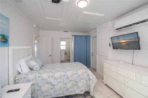 Casa en venta en Englewood, Florida, 3 dormitorios, 98.76 m2 № 1686703 - foto 29