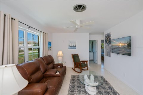 Casa en venta en Englewood, Florida, 3 dormitorios, 98.76 m2 № 1686703 - foto 12