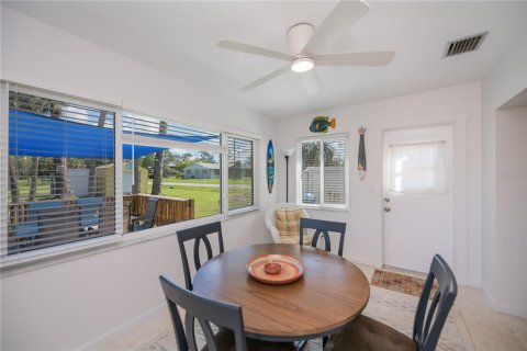 Casa en venta en Englewood, Florida, 3 dormitorios, 98.76 m2 № 1686703 - foto 24