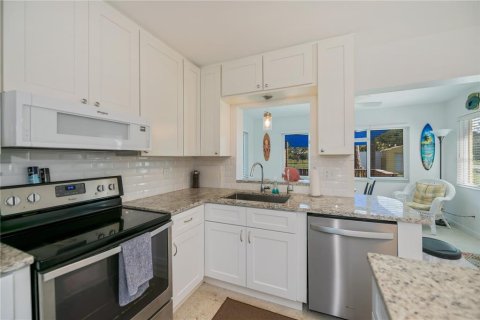 Casa en venta en Englewood, Florida, 3 dormitorios, 98.76 m2 № 1686703 - foto 20