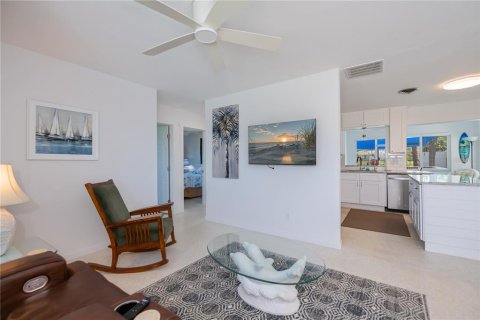 Casa en venta en Englewood, Florida, 3 dormitorios, 98.76 m2 № 1686703 - foto 17