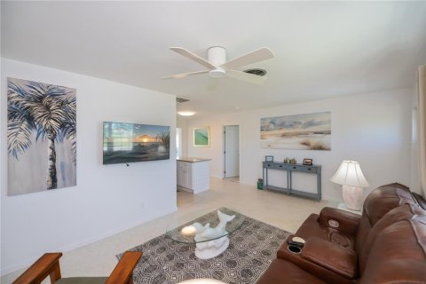Casa en venta en Englewood, Florida, 3 dormitorios, 98.76 m2 № 1686703 - foto 15