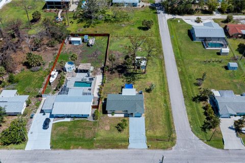 Casa en venta en Englewood, Florida, 3 dormitorios, 98.76 m2 № 1686703 - foto 6
