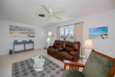Casa en venta en Englewood, Florida, 3 dormitorios, 98.76 m2 № 1686703 - foto 16
