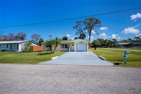 Casa en venta en Englewood, Florida, 3 dormitorios, 98.76 m2 № 1686703 - foto 10