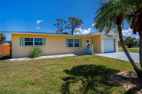 Casa en venta en Englewood, Florida, 3 dormitorios, 98.76 m2 № 1686703 - foto 5