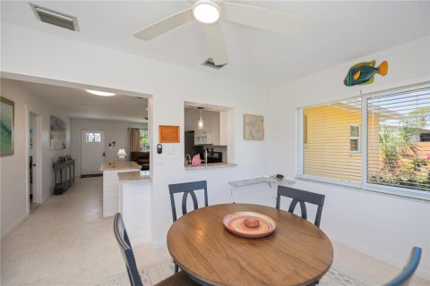 Casa en venta en Englewood, Florida, 3 dormitorios, 98.76 m2 № 1686703 - foto 26