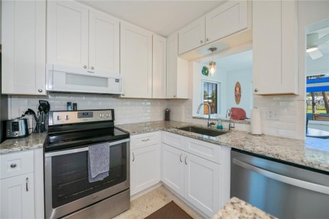 Casa en venta en Englewood, Florida, 3 dormitorios, 98.76 m2 № 1686703 - foto 22